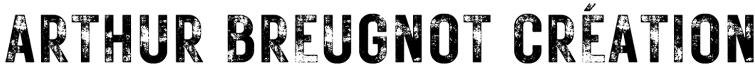 apparence diaporama